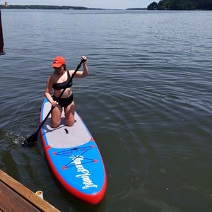 Meet your Posher, Auburn